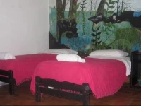 Minerva Hotel 