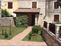 Lucia Holiday Home 