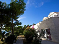 Illyrian Resort