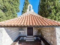 Villa Soline 
