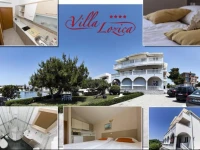 Villa Lozica 