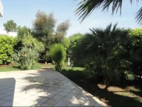 Casa Riva 