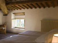 Villa Benvenuti 
