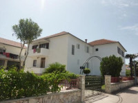 Villa Jozica