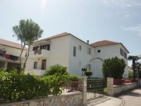 Villa Jozica 