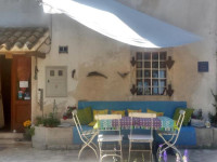 Casa Lin
