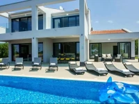 Villa Tia 