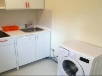 Jasna Guest House 