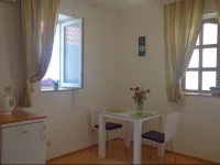 Miro Guest House 
