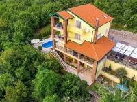 Villa Angeli 682 