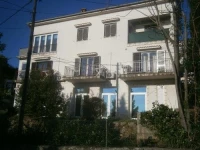 Villa Dalia 