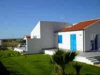 Villa Letizia 