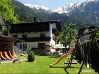 Villa Agnes 