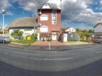 Natalija Accomodations 