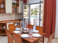 Villa Silvana 