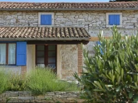 Marina Holiday Home 