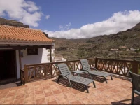 Villa Pino 