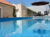 Villa Jan 4*