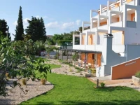 Villa Sunce 