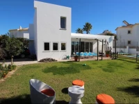 Villa Lucas 