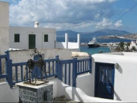 Villa Francesca 