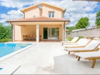 Villa Nona Nina 