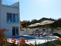 Villa Leona 