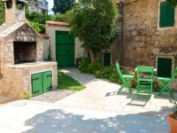 Villa Celine 