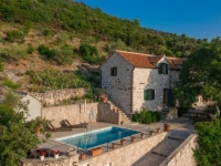Villa Dol 