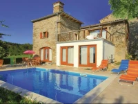 Krbune V Holiday Home 