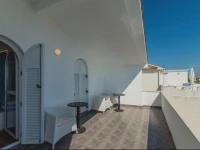Povljana - 07 Holiday Home 