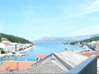 Villa Libana 