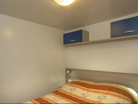 Camping Antonia