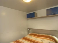 Camping Antonia 