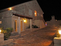 Villa Povlja