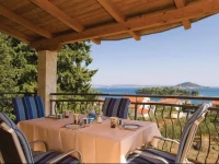 Klarinska br. IV Holiday Home 