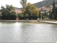Preko 1 Holiday Home 