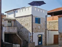 Preko Josipa Spara Holiday Home 