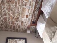 La Casa Del Nonno 