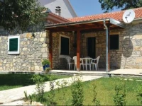 Kamena kuД‡a Rutar 