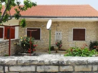 Pridraga 2 Holiday Home 