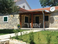 Pridraga 58 Holiday Home 