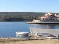 Villa KruГ…ВЎevo 6 