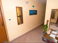 Guesthouse Villa Lena 