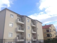 Residence Kamenjak Premantura 3*