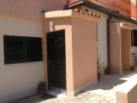 Guesthouse Aotearoa Premantura 