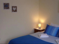 Guesthouse Aotearoa Premantura