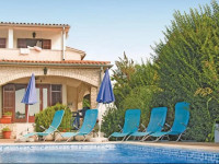Krse Cr Holiday Home