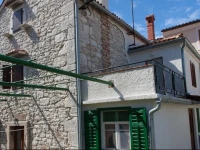 Mihovilovic Holiday Home 