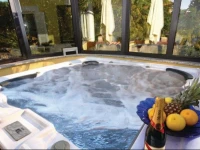 Paredine I Holiday Home 